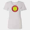 Women's Ideal T-Shirt Thumbnail