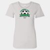Women's Ideal T-Shirt Thumbnail