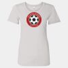 Women's Ideal T-Shirt Thumbnail