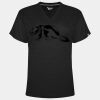 Women's FitFlex Performance V-Neck T-Shirt Thumbnail