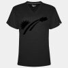 Women's FitFlex Performance V-Neck T-Shirt Thumbnail