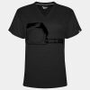 Women's FitFlex Performance V-Neck T-Shirt Thumbnail