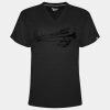 Women's FitFlex Performance V-Neck T-Shirt Thumbnail