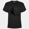 Women's FitFlex Performance V-Neck T-Shirt Thumbnail
