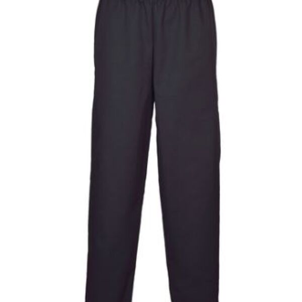 Pantalones cocina Thumbnail